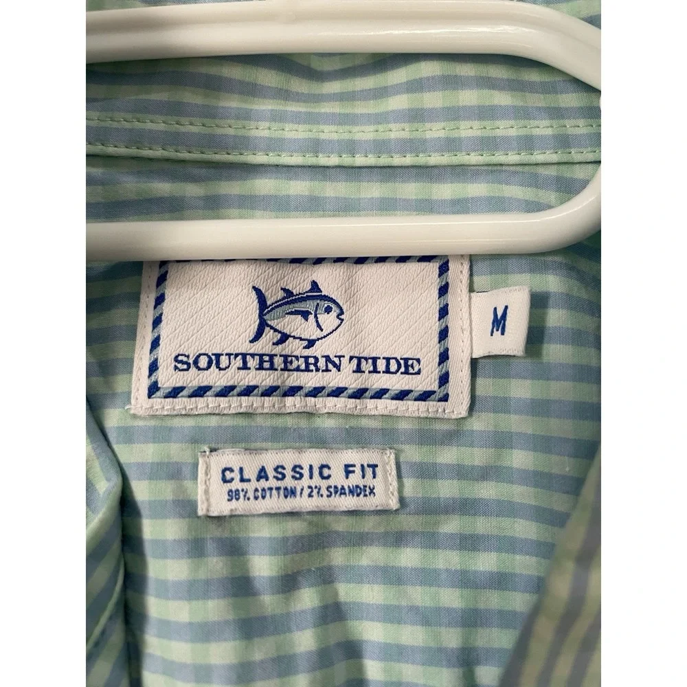 Vineyard Vines crafted modern